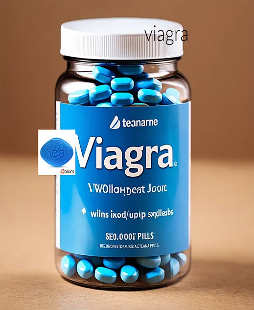 Come si chiama il generico del viagra